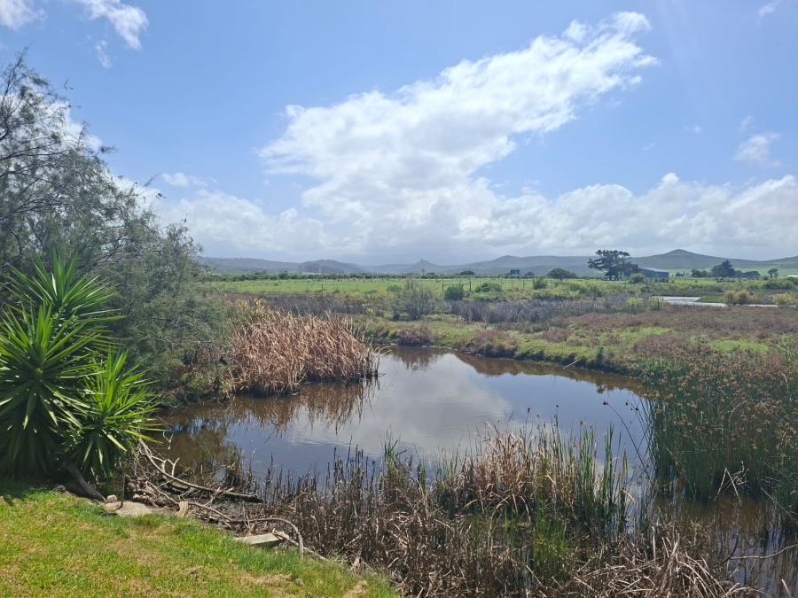 3 Bedroom Property for Sale in Klein Brak Western Cape